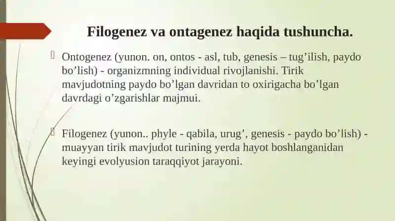 Ongtaraqqiyotivaongsizlik 3