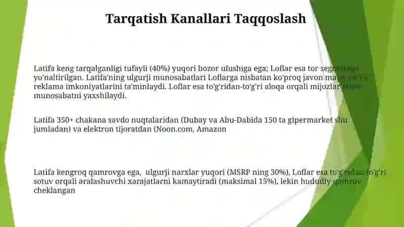 latifa va loflarning qiyosiy talqini 3