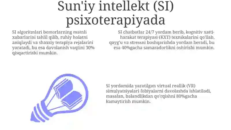 Psixoterapiyatexnologiyalari 3
