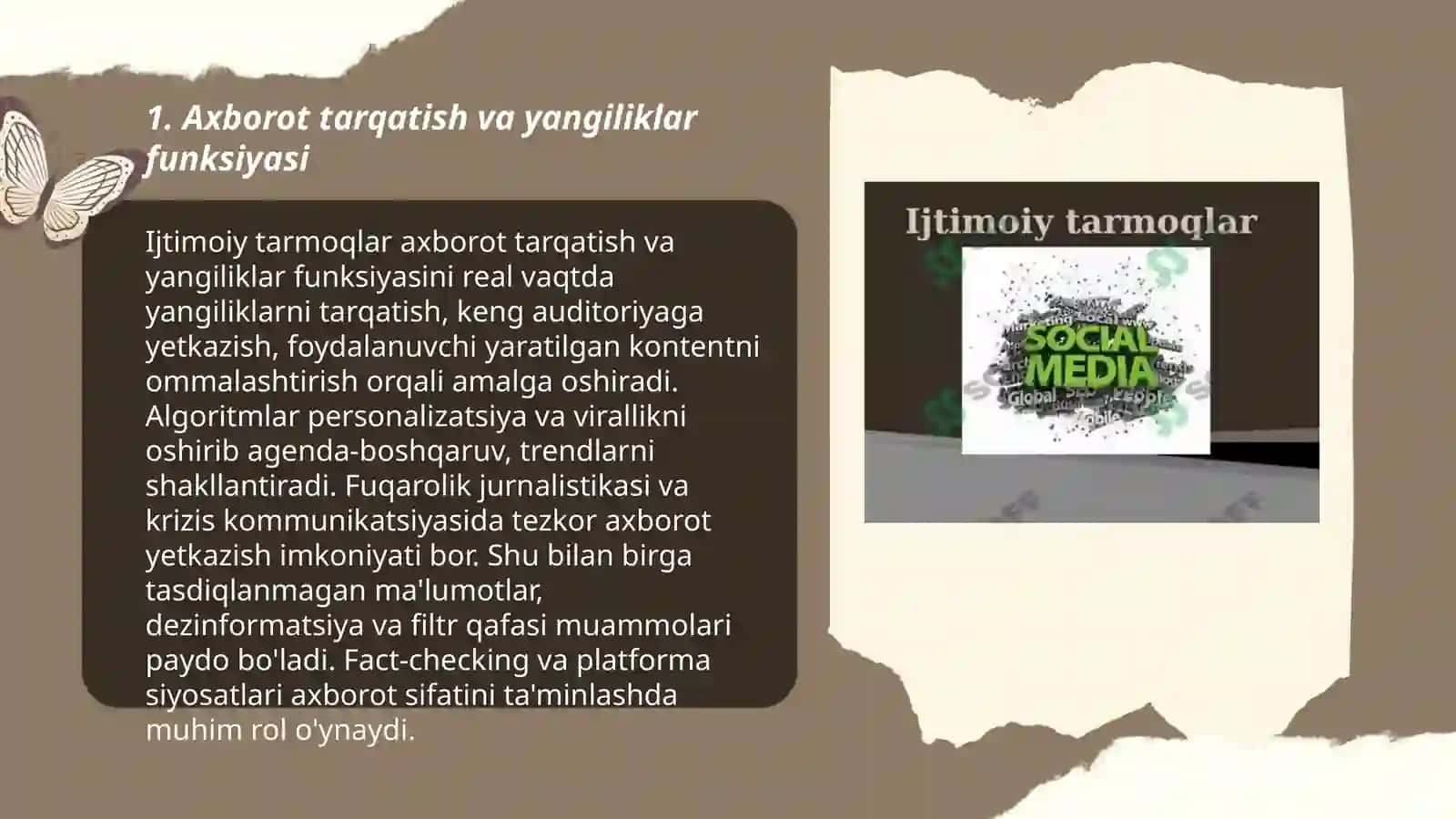 Ijtimoiy tarmoqlarning jamiyatga funksional bogʻliqligi 3