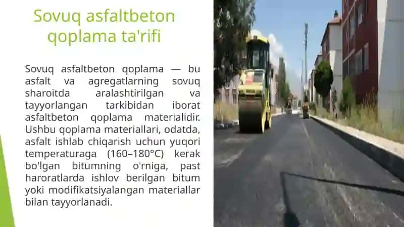 Sovuqasfaltbetonqoplama 3