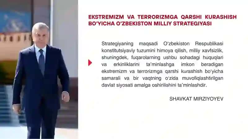 O‘ZBEKISTONDA DINSOHASIDAGI ILMIYASOSLANGAN SIYOSAT 3
