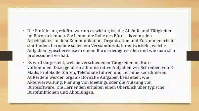 ImBüro 3
