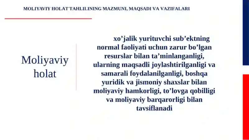 IQTISODIYTАHLIL FАNI 3