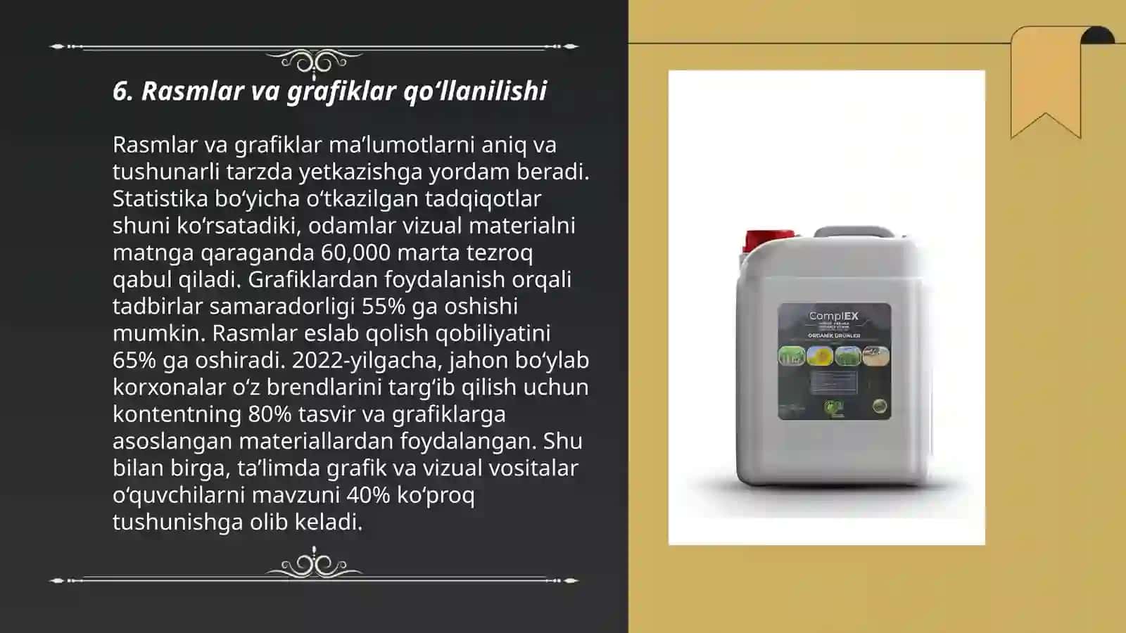 Oddiy va murakkab spirtlar 3