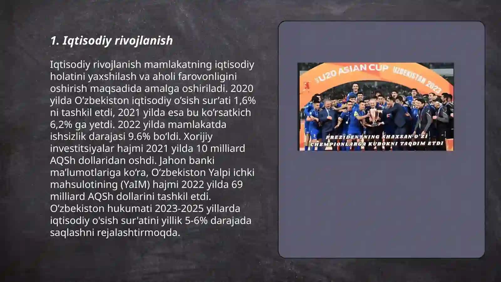 "Oʻzbekiston - 2030" strategiya 3