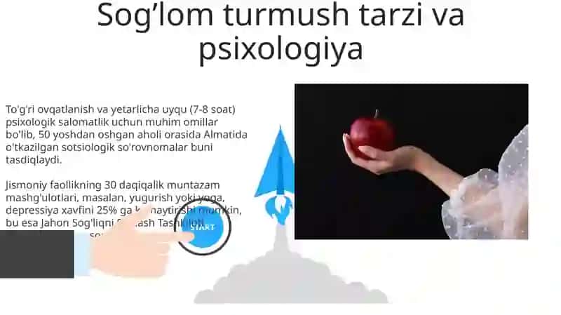 Psixologiya bilish 3