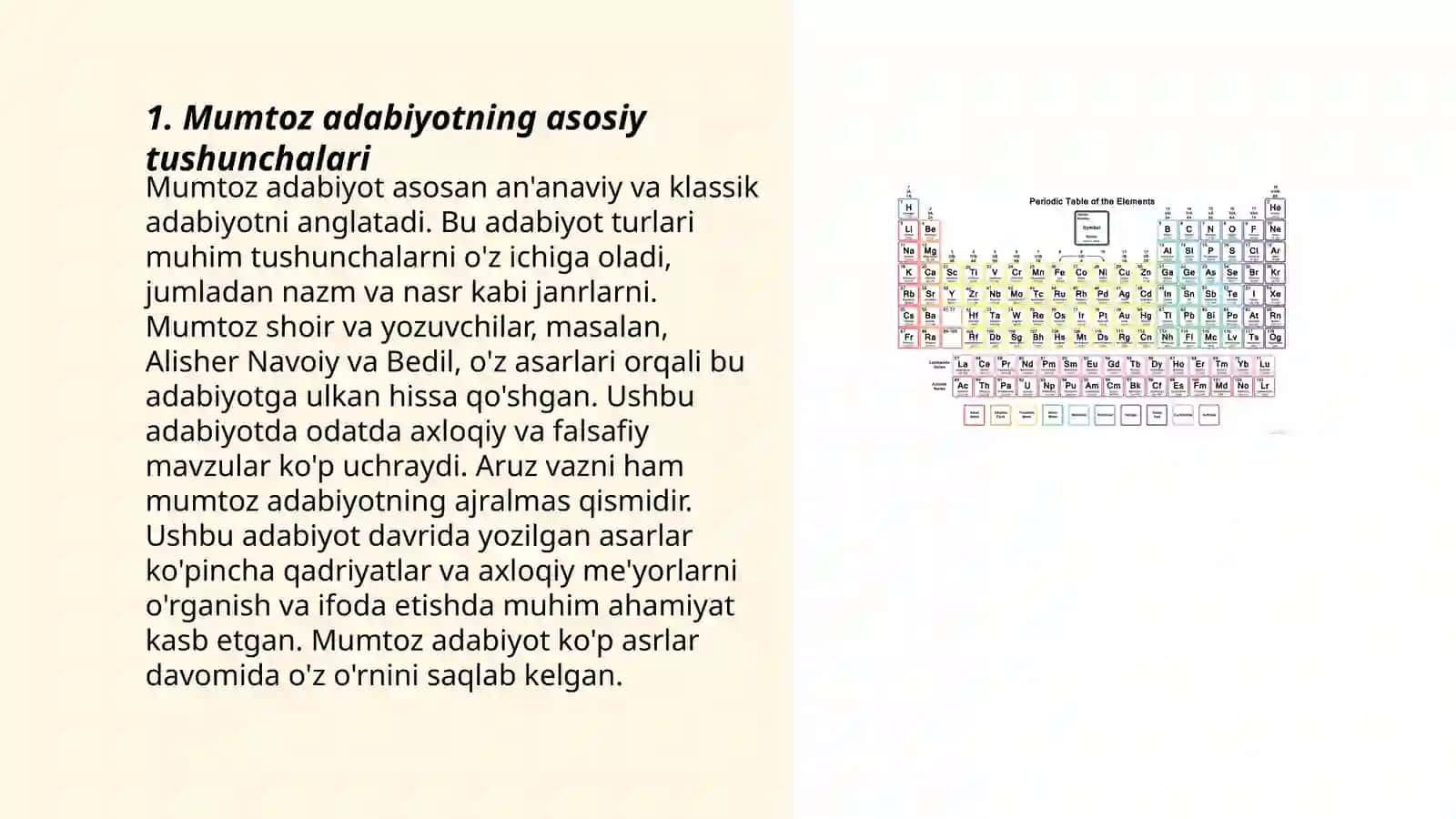 Mumtoz asarlarni sharhlab oʼqitish 3