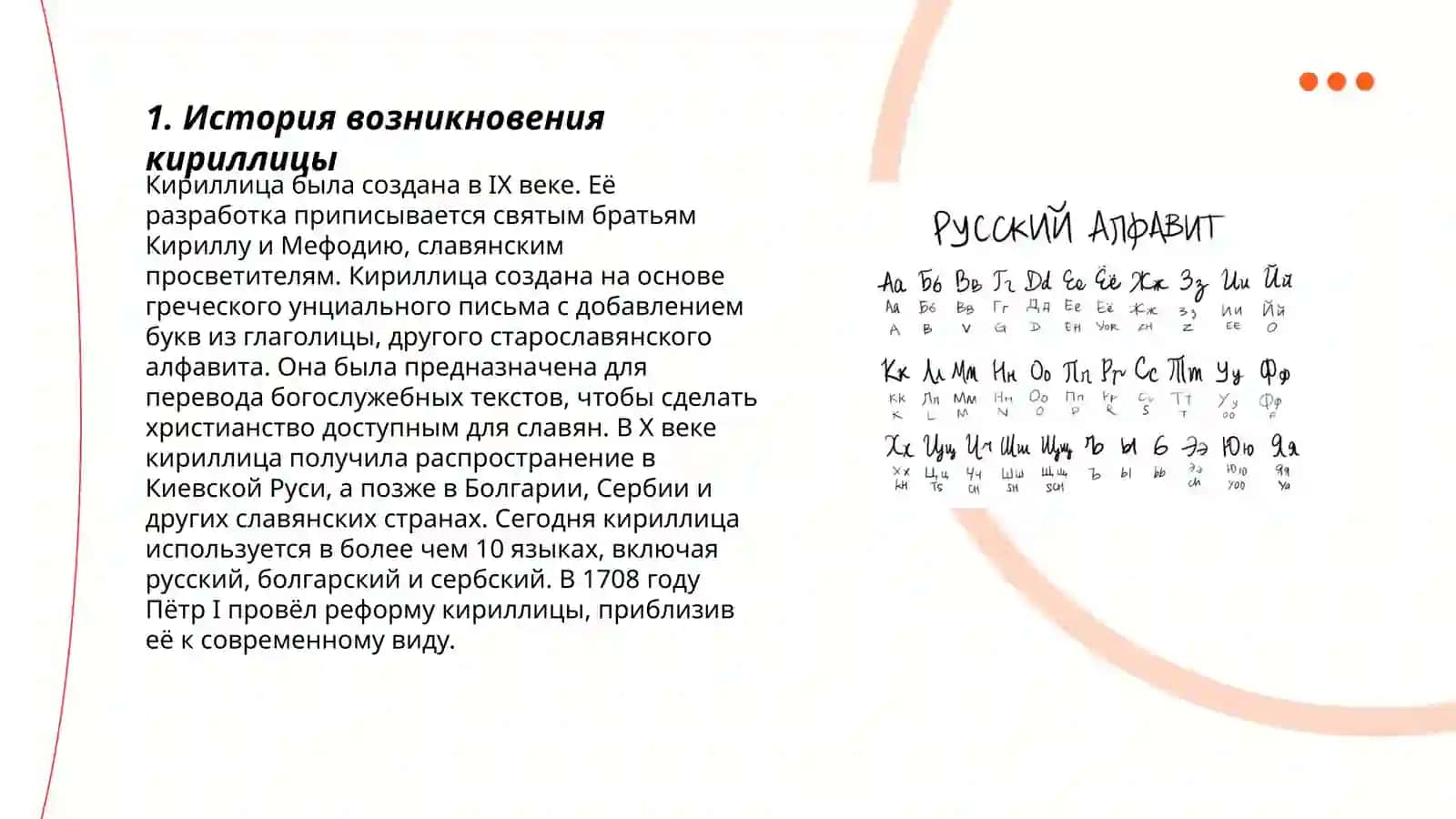 Уктамова Маржона 3