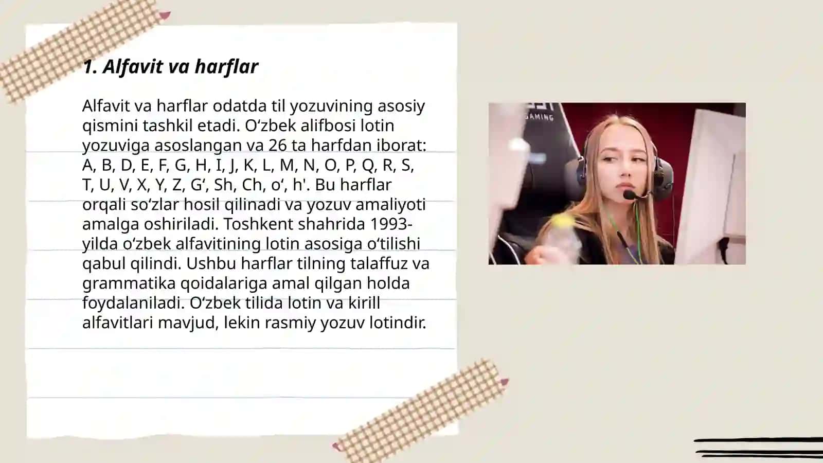 Ona tili 4-sinf 3