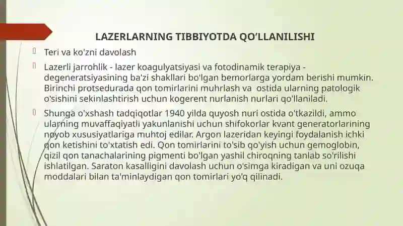 Fizika yo‘nalishi 3