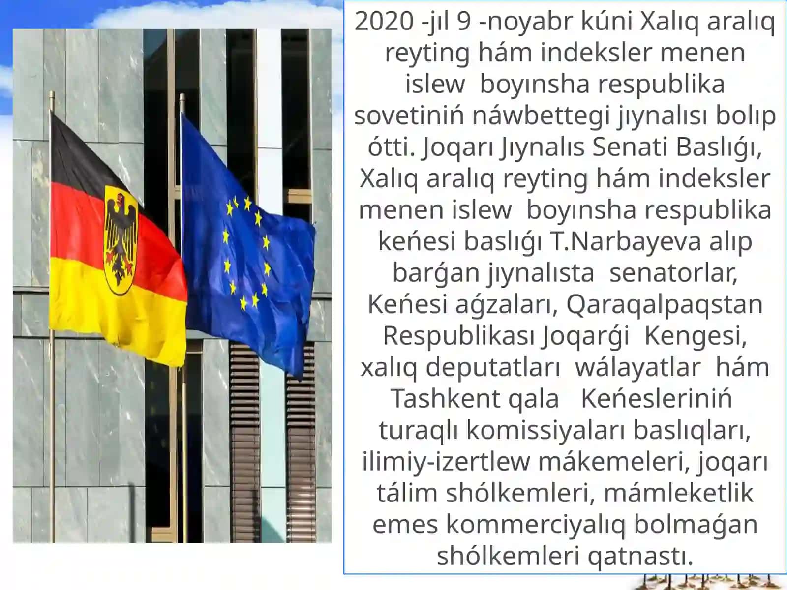 Ózbekistan tariyxi 3