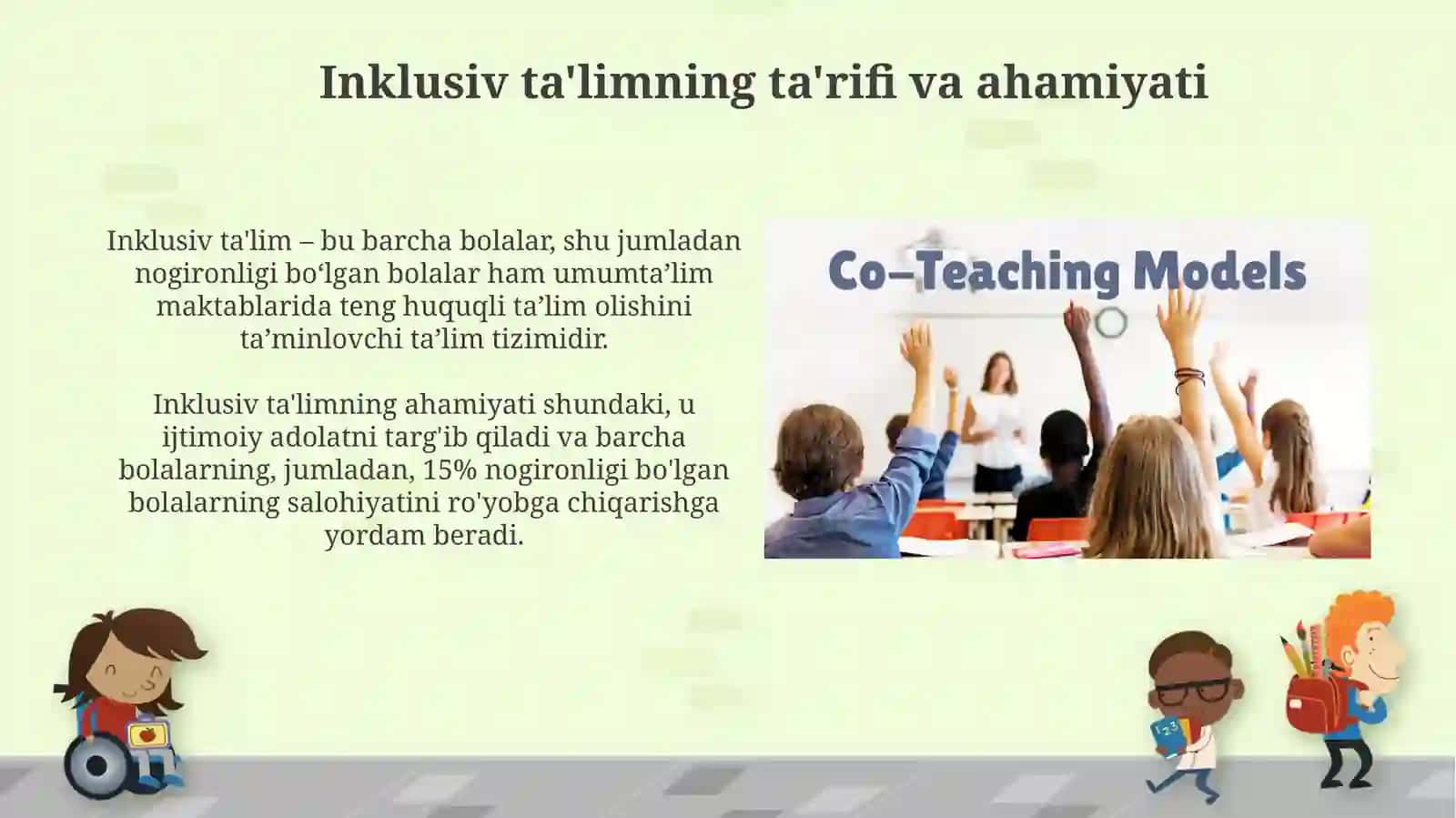 Inklyuziv taʼlim sharoitida tyutorlik amaliyotini tashkil etish 3