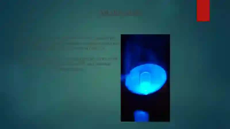 Gaz xromatografiyasi 3