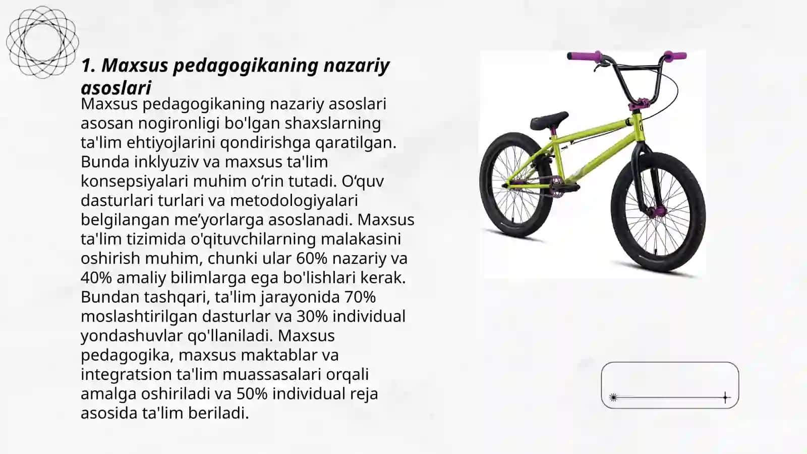Maxsus pedogogika 3
