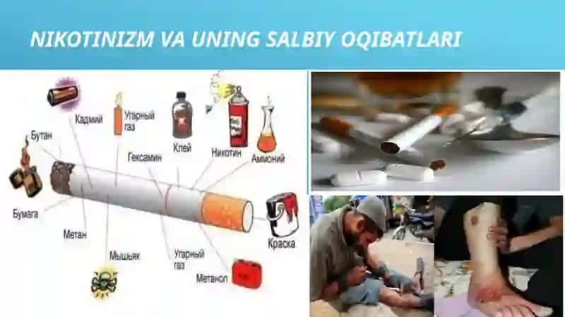 Tropikamid dori vositasining farmakologiyasi 3