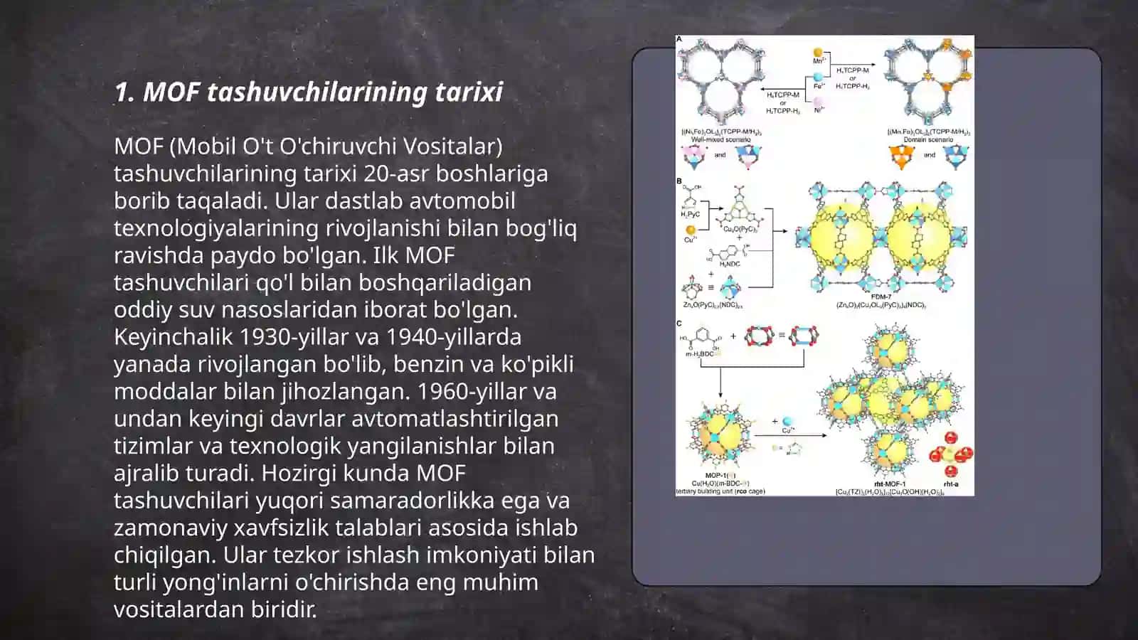 MOF tashuvchilari 3