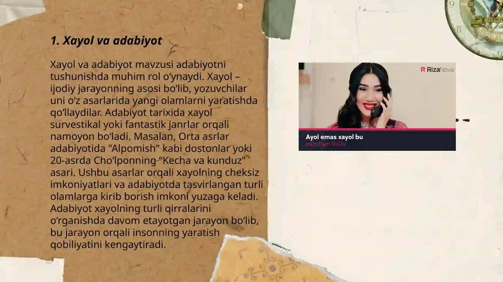 Xayol 3