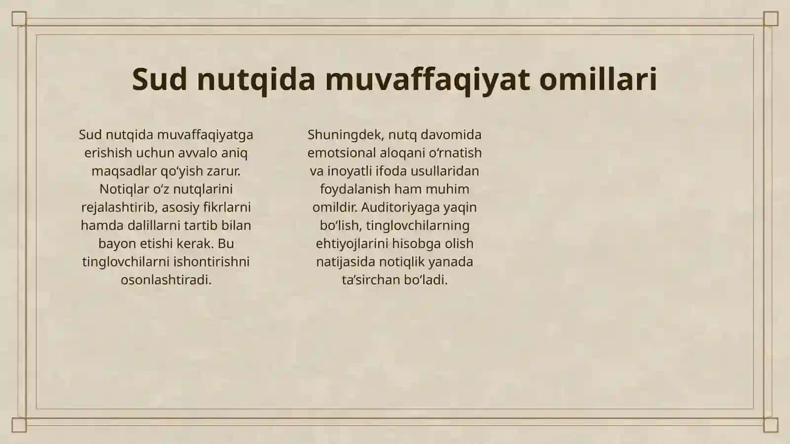 SUD NOTIQLIGI 3