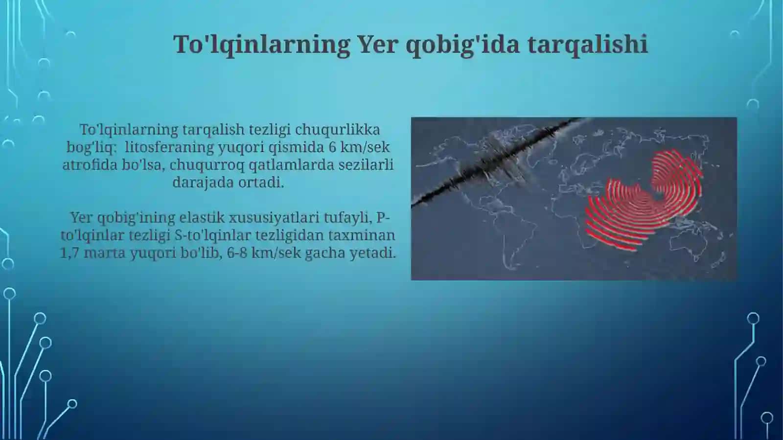 Asosiysesmiktoʻlqinlar 3