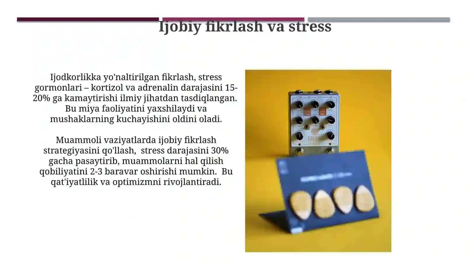 Kuchlanish rostlagichi sxemalari 3