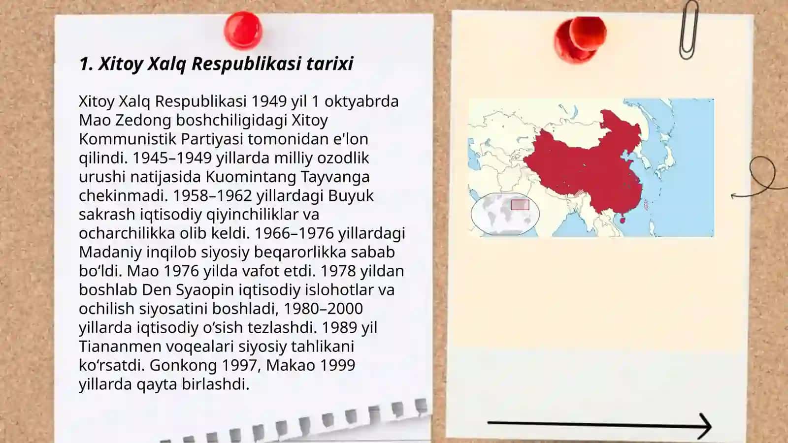 Xitoy Xalq Respublikasi 3