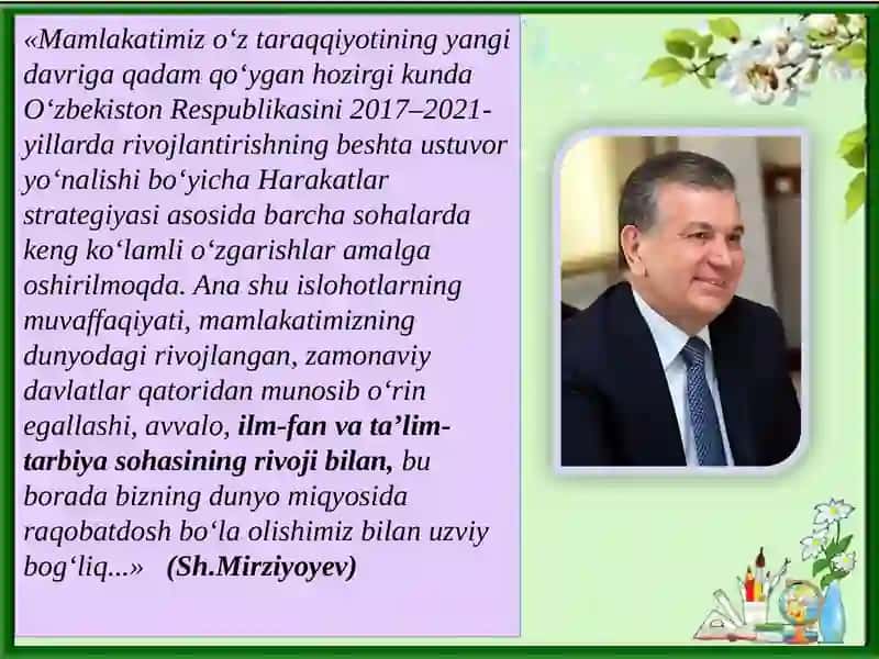 Oksidlanish-qaytarilish reaksiyalarida moddalarning ekvivalentog‘irliklarinianiqlash 3