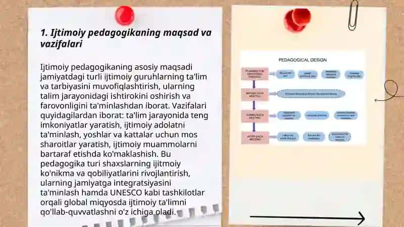 Ijtimoiy pedagogika 3