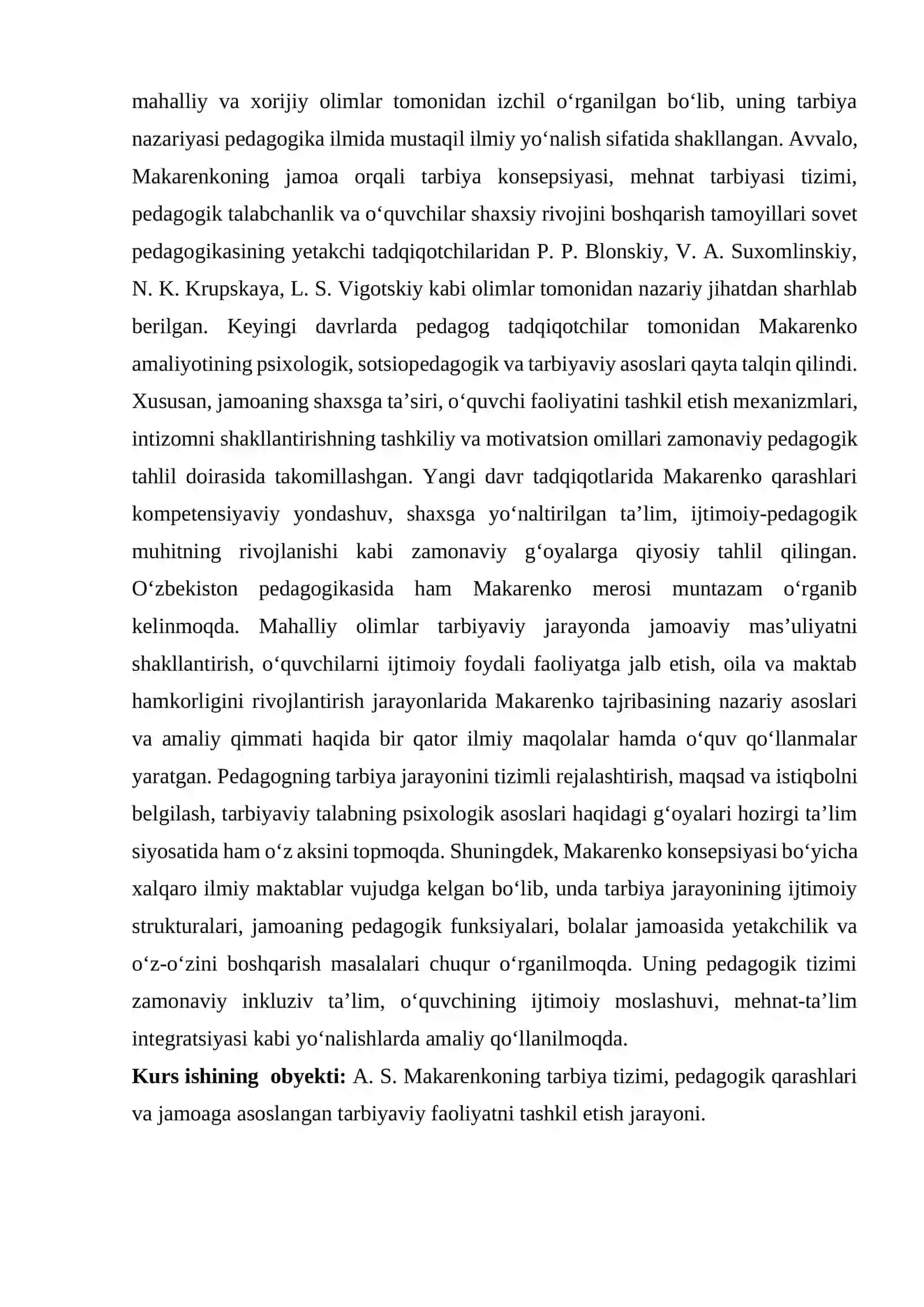 S.Makarenkoning pedeagogik faoliyati 3