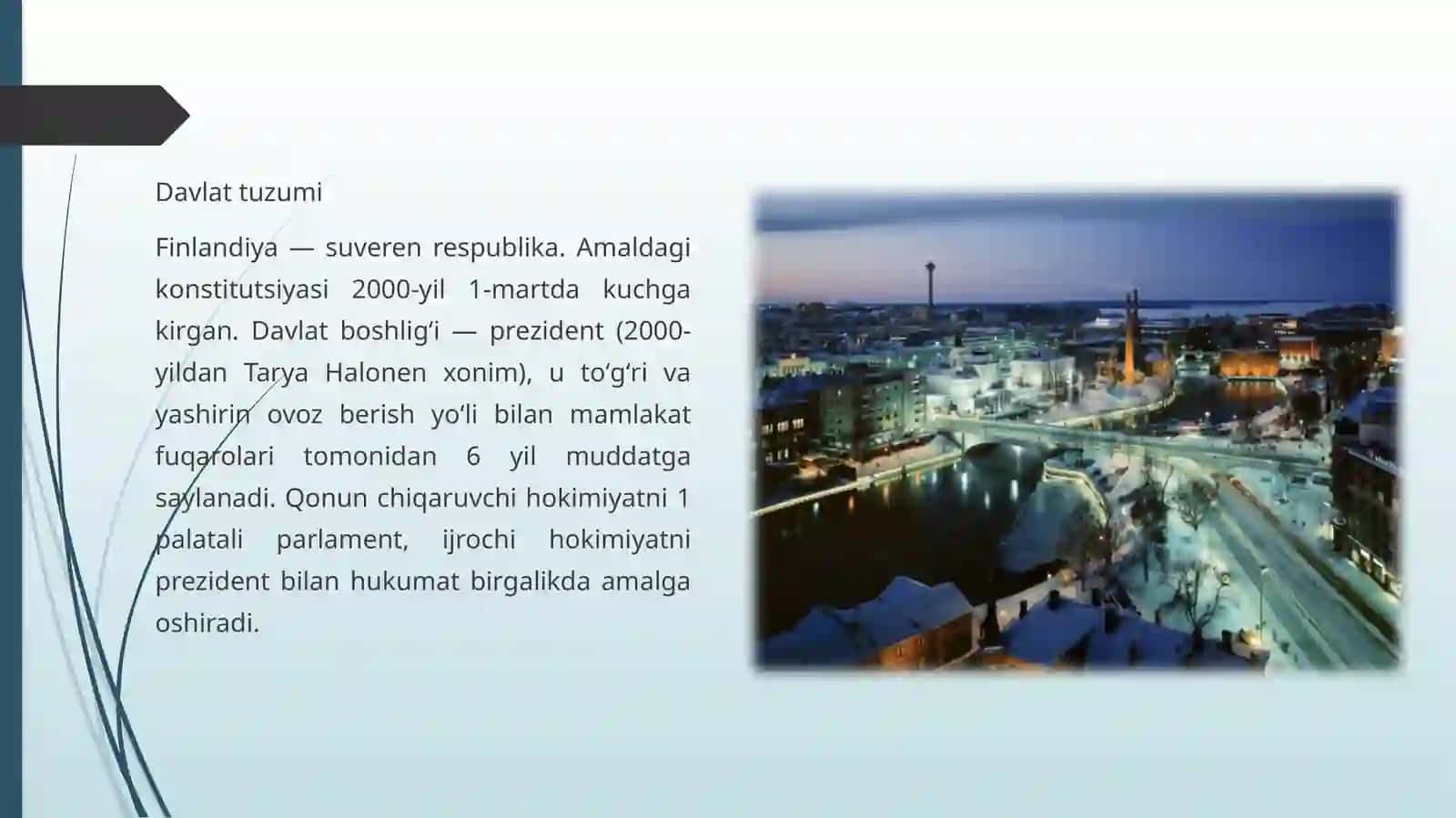 MMT 95-2/22-guruhtalabasiDoniyorTurg’unov 3