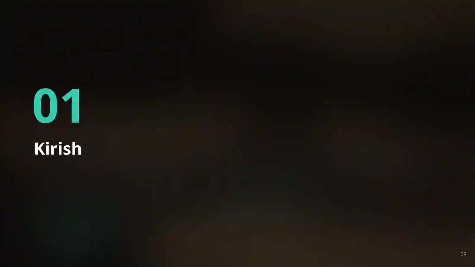 AI VA VIRTUAL REALLIK 3