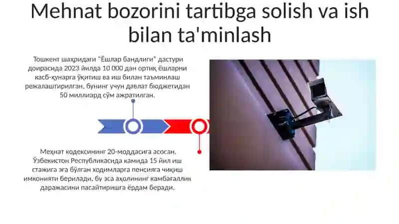 Davlatning iqtisodiy xavfsizlikni ta'minlash siyosati 3