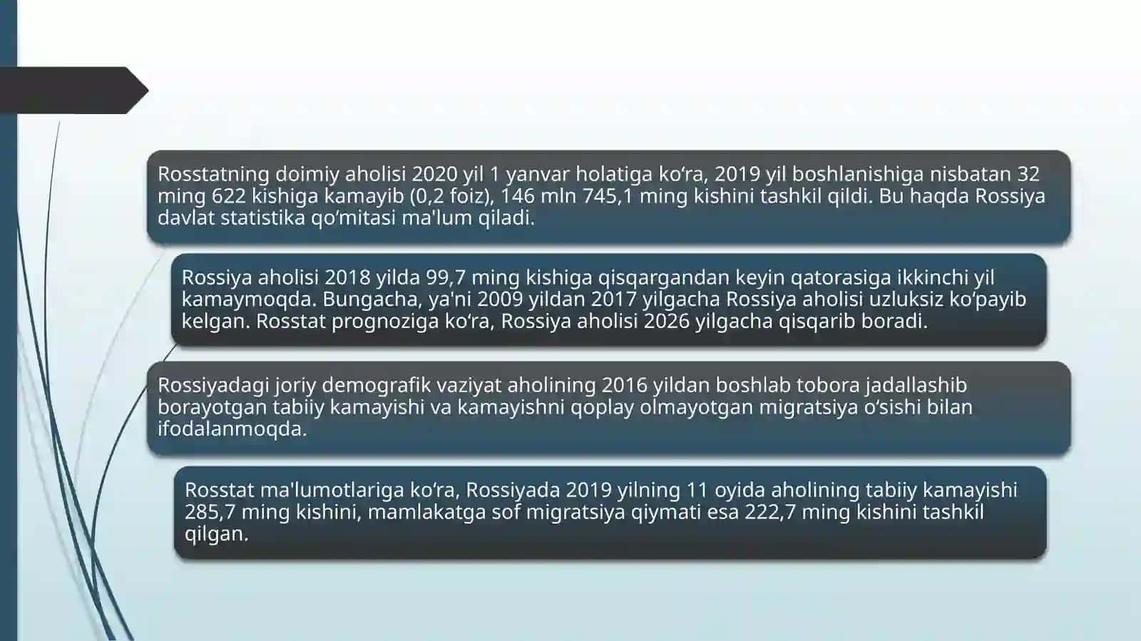 Rossiyada mehnat bozori 3
