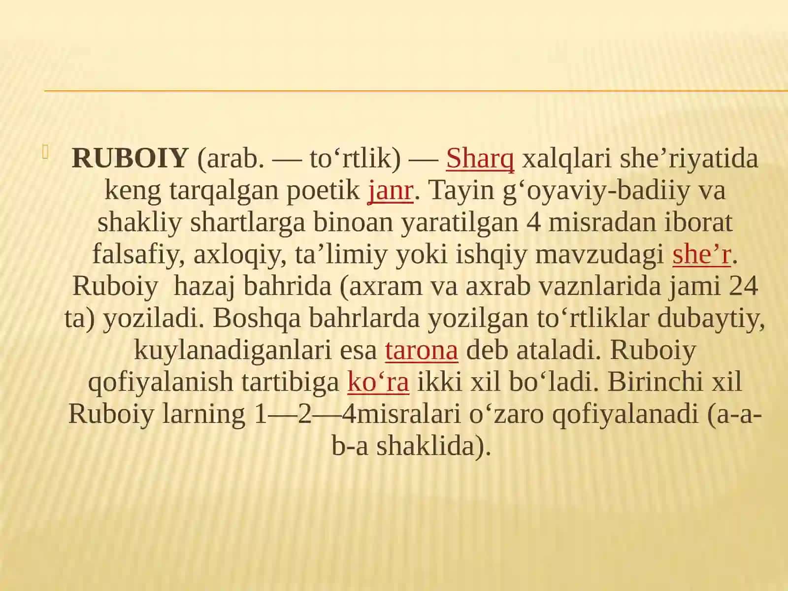 O’zbek til va adabiyoti yo’nalishi 3