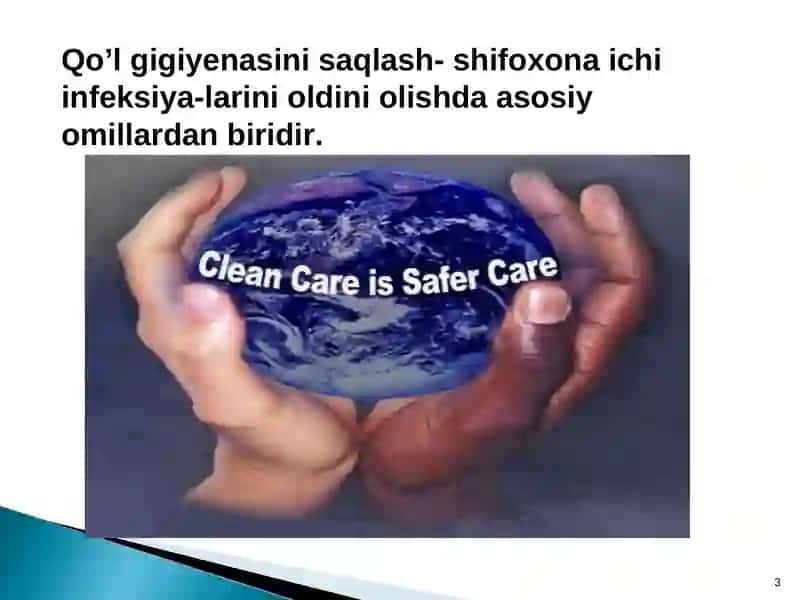 2-son Bolalar Xirurgiyasi 3