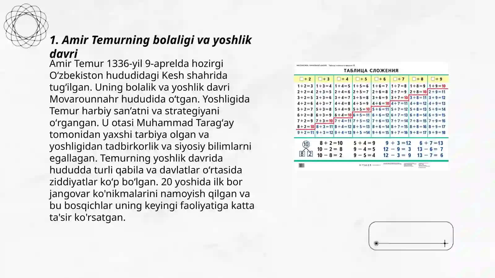 Amir Temur buyuk davlat arbobi 3