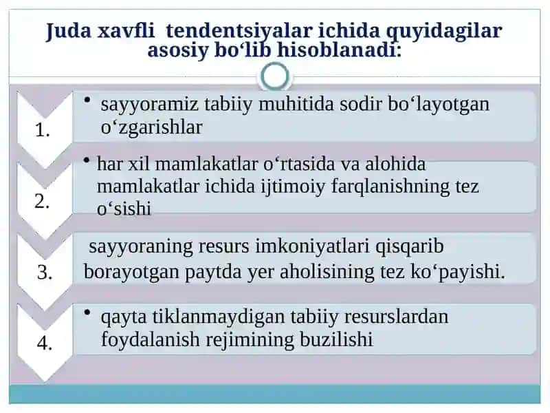 Ijtimoiy menejment 3