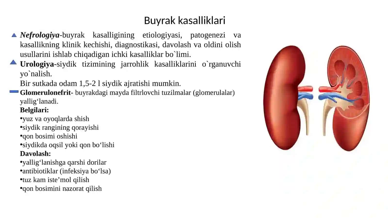 buyrak va siydik yo'li kasalliklari 3