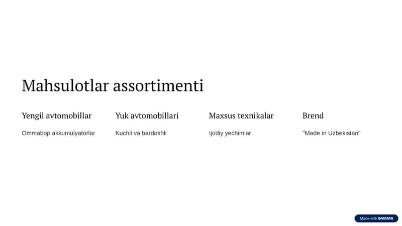 Jizzax-Akkumulyator-Zavodi-AJ-taqdimoti 3