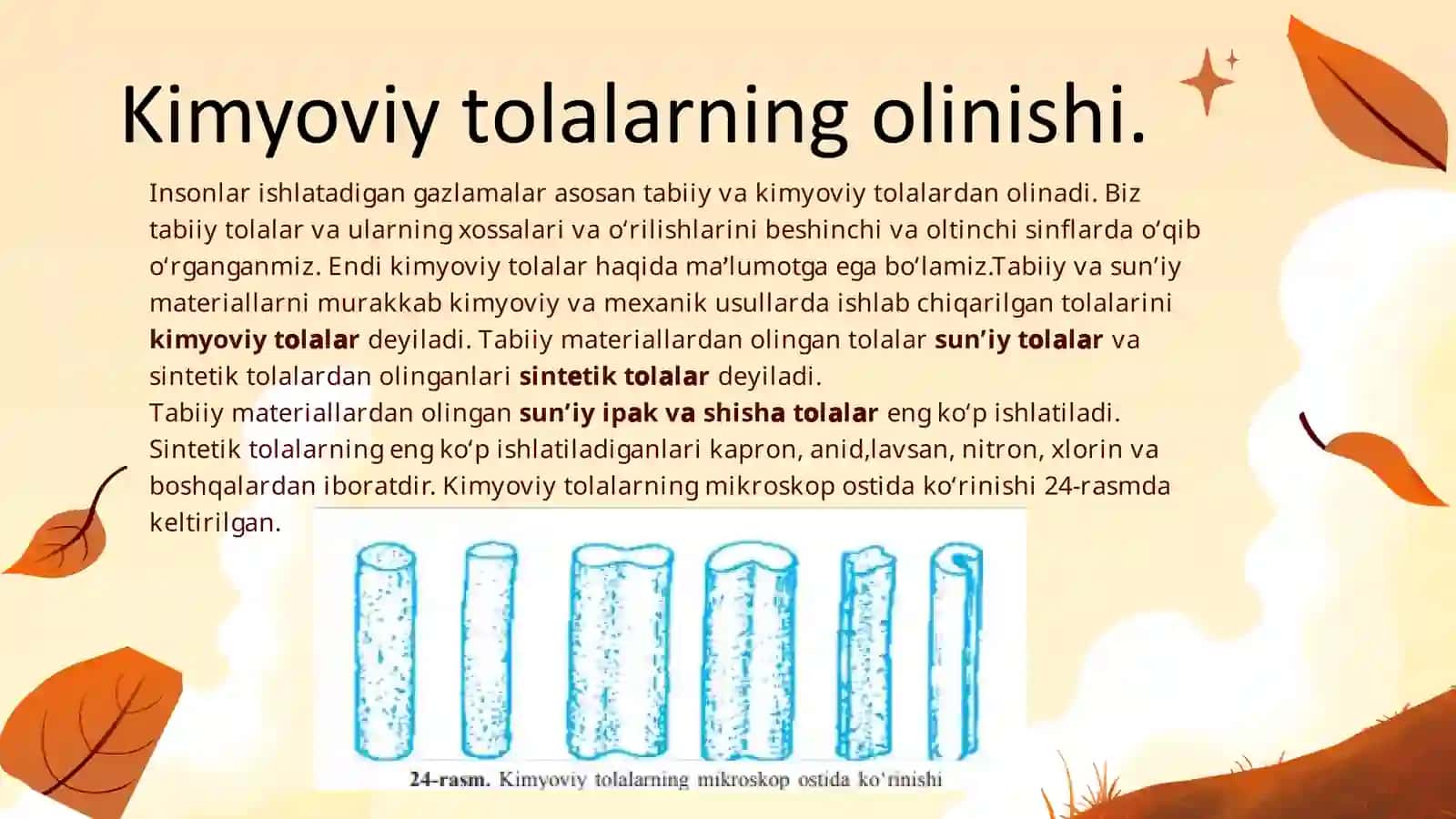 Kuzgi gullar kompozitsiyasini tayyorlash texnologiyasi 3