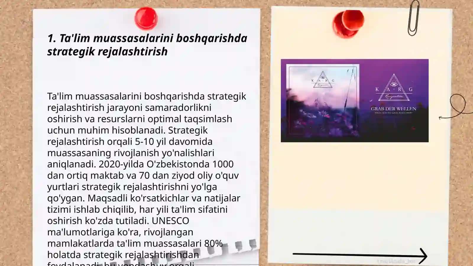 Ta’lim muassasasi menejmenti 3