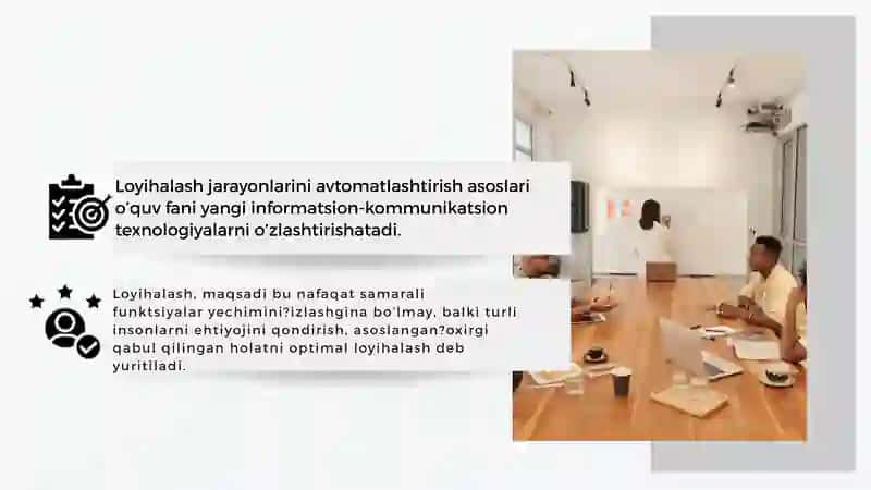 Umumiy pedagogika fani taqdimoti 3