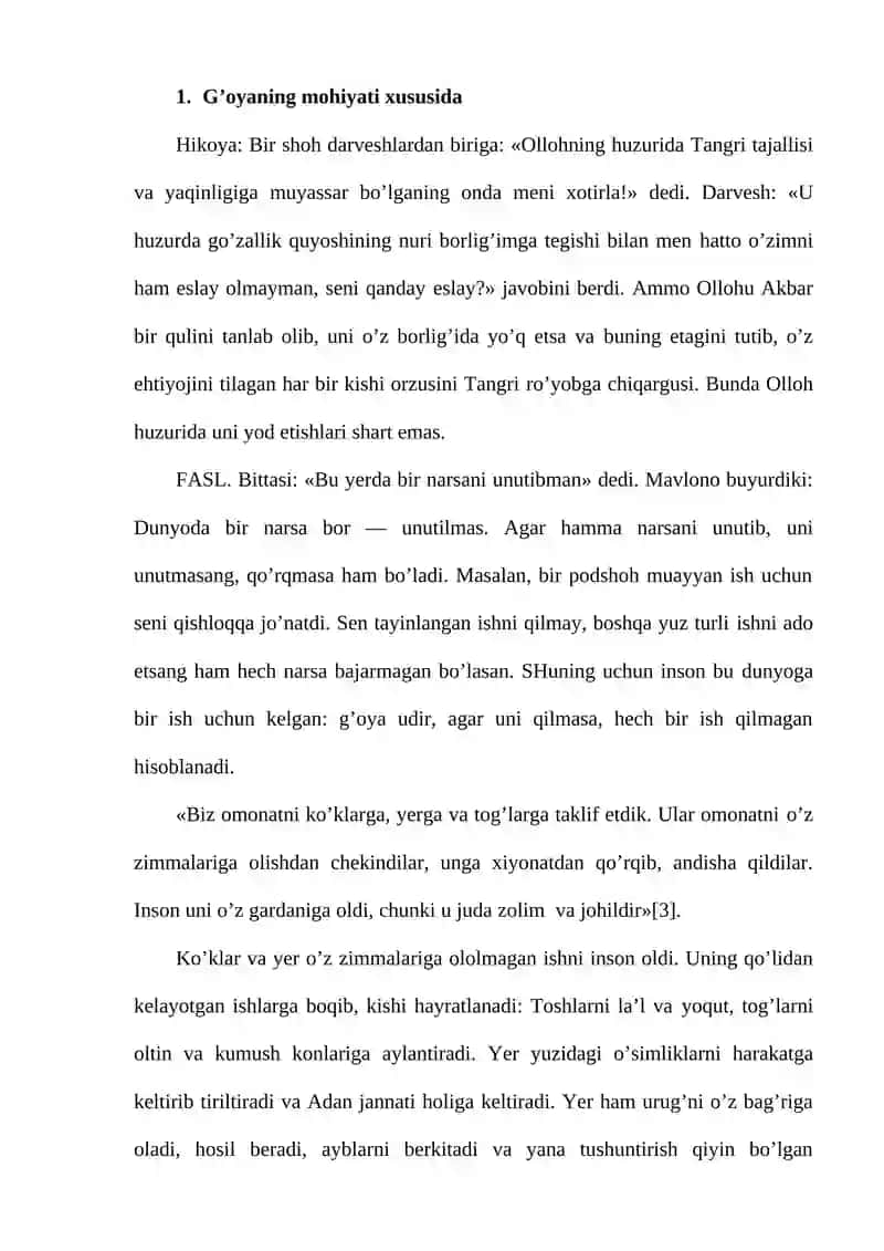 Ichingdagi ichingdadur 3