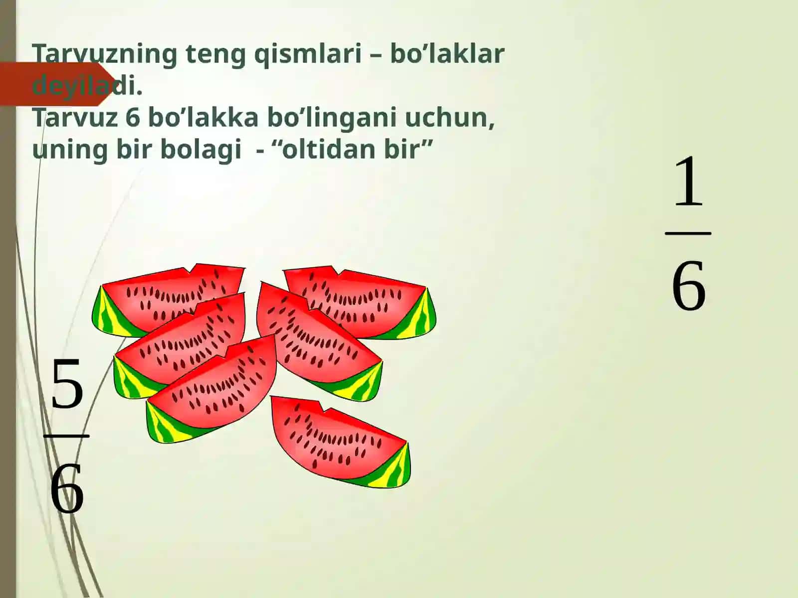 KENGAYTIRILGAN OCHIQ DARS ISHLANMASI 3