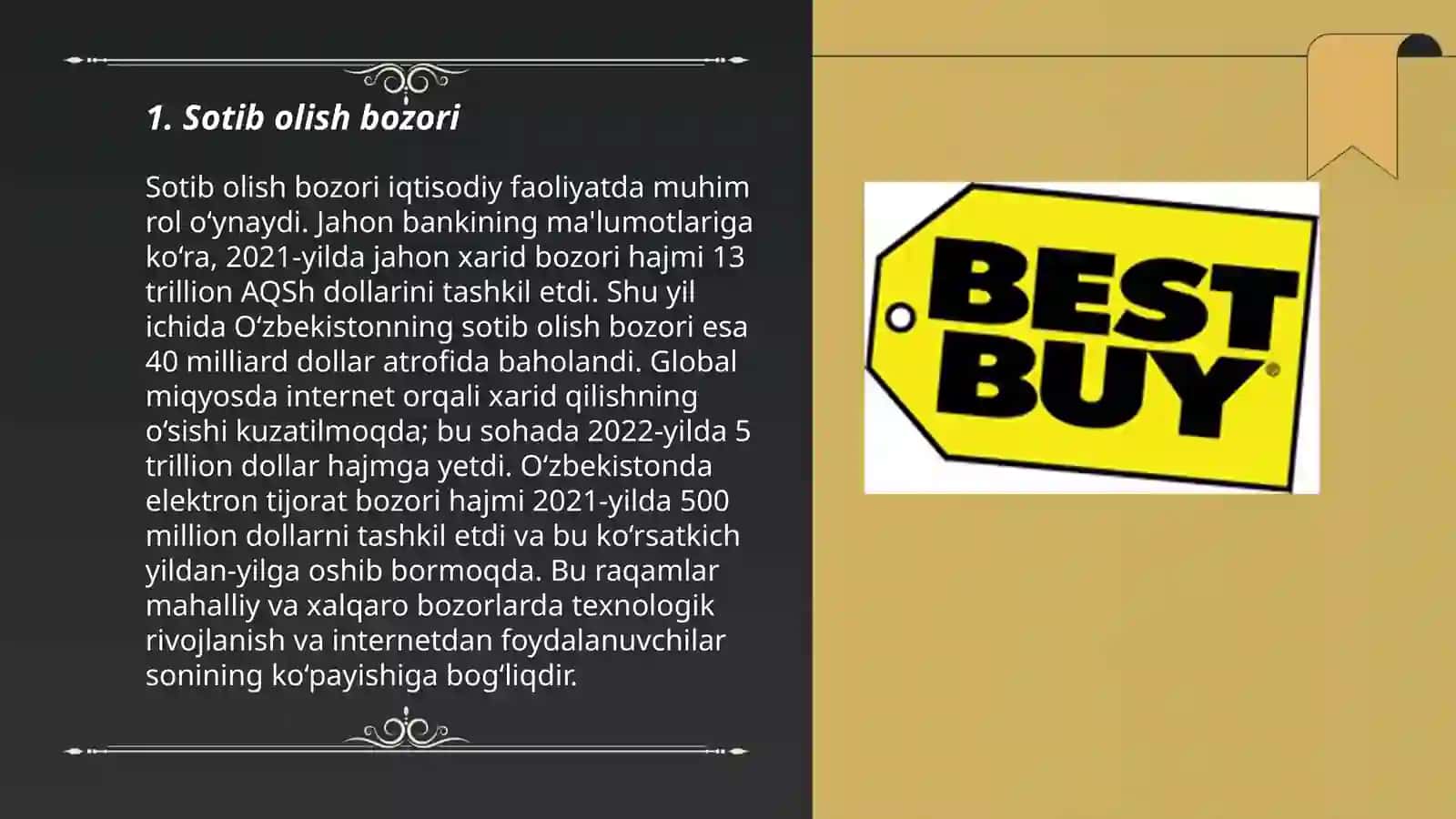 Zokirova Mohlaroyim 314gurux talabasi 3