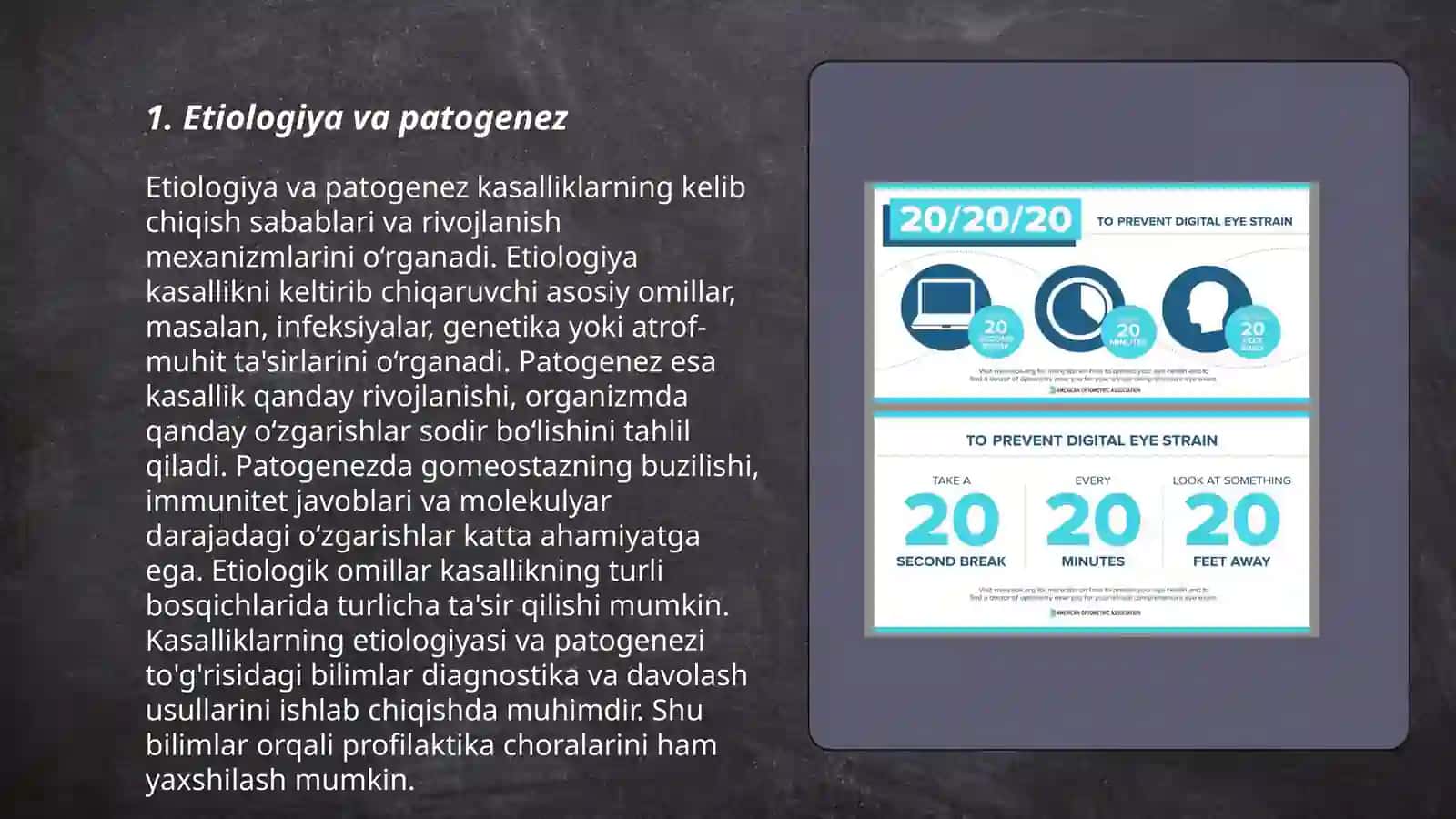 Etiologiya va patogenez 3
