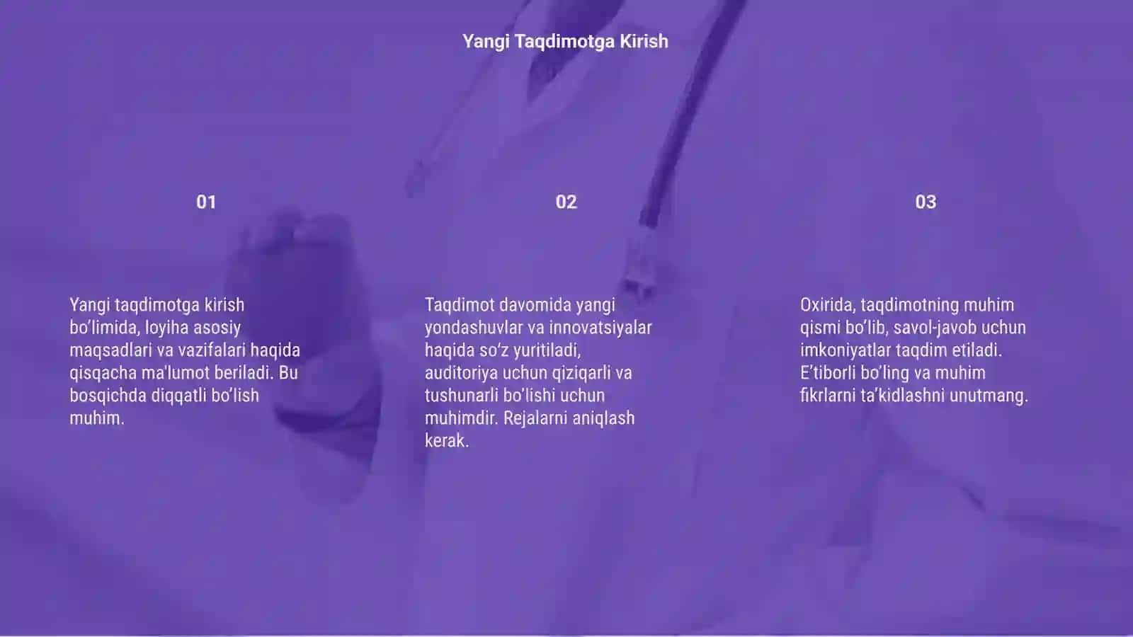 Iik Õrta asr Sharq Falsafasi va Uyg'onish davri 3