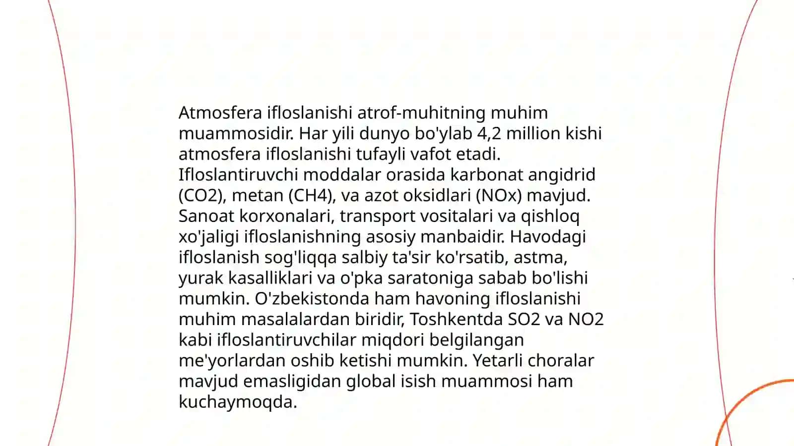 Atrof muhit va biotexnologiya 3