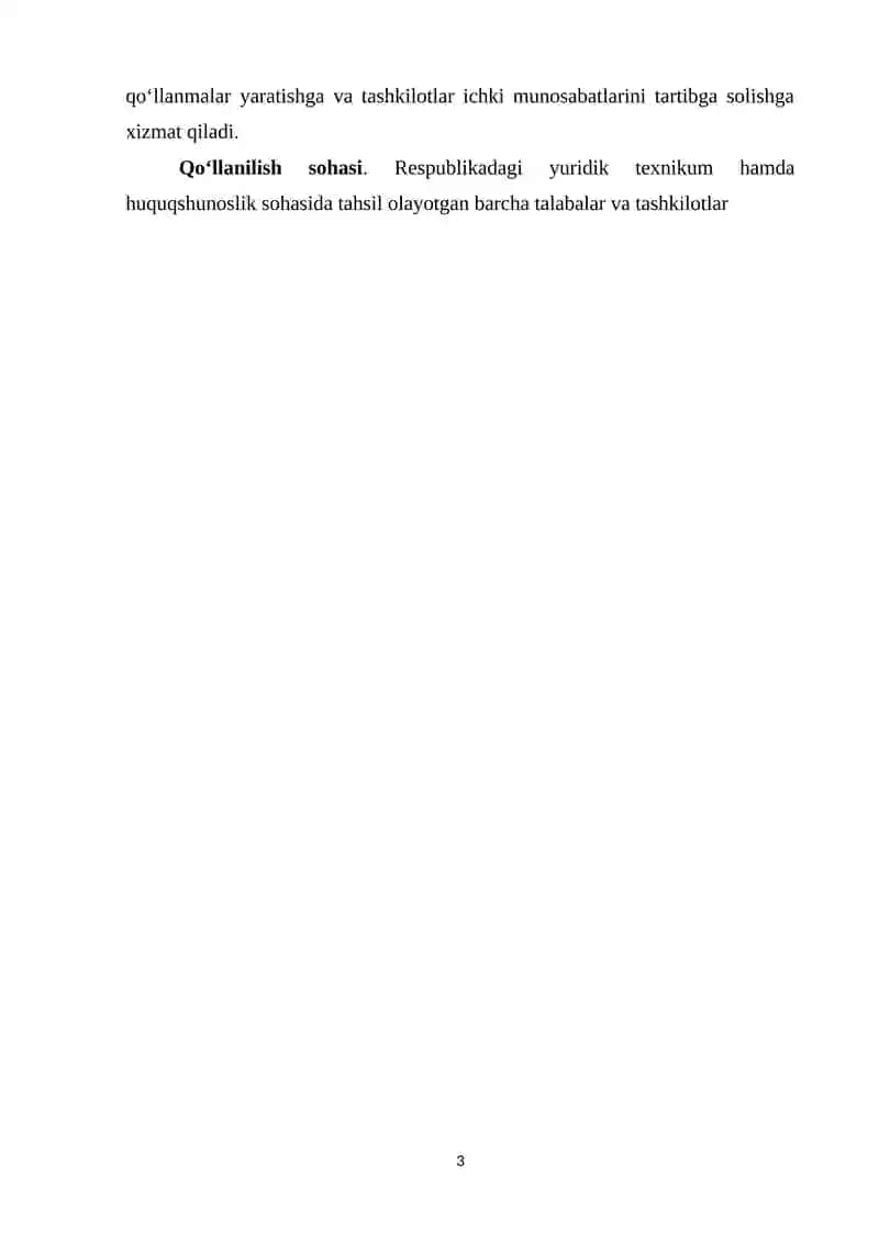 MEHNATGA OID NIZOLARNI HAL QILISHDA ADVOKAT ISHTIROKI 3