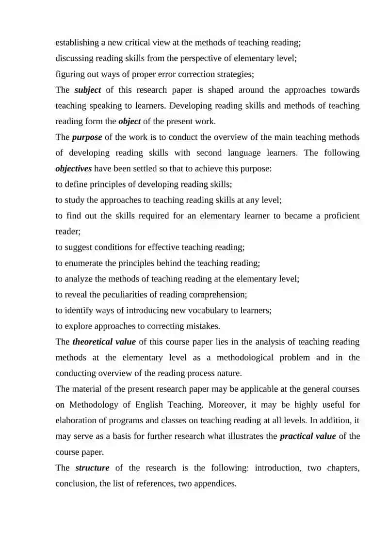 The Effects of Using Games on EFL Students’ Speaking Performances 3